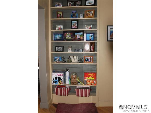 78 Rock Hilll Road - Photo 12