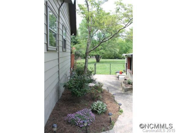 78 Rock Hilll Road - Photo 13