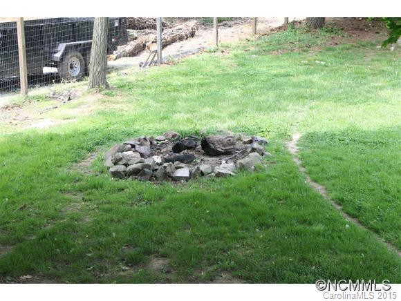 78 Rock Hilll Road - Photo 14
