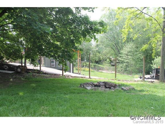 78 Rock Hilll Road - Photo 15