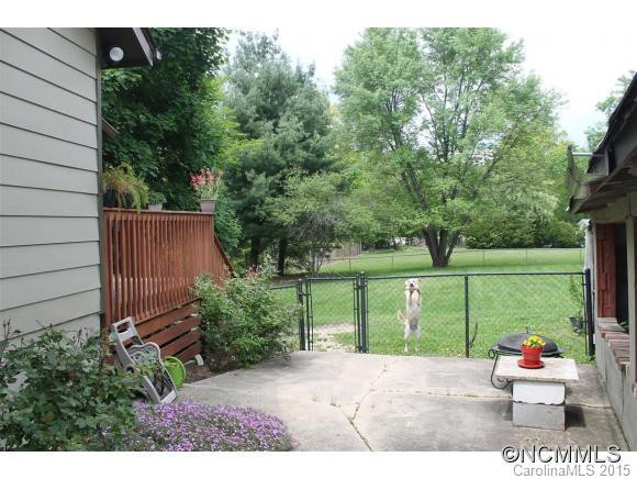 78 Rock Hilll Road - Photo 16