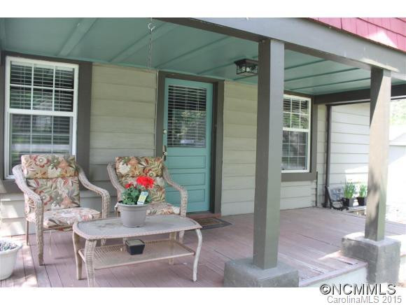 78 Rock Hilll Road - Photo 17