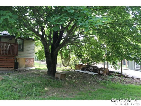 78 Rock Hilll Road - Photo 18