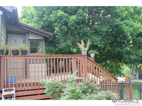 78 Rock Hilll Road - Photo 19