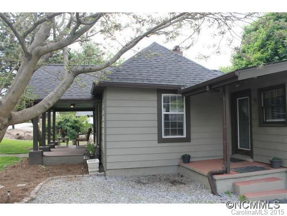 78 Rock Hilll Road - Photo 20