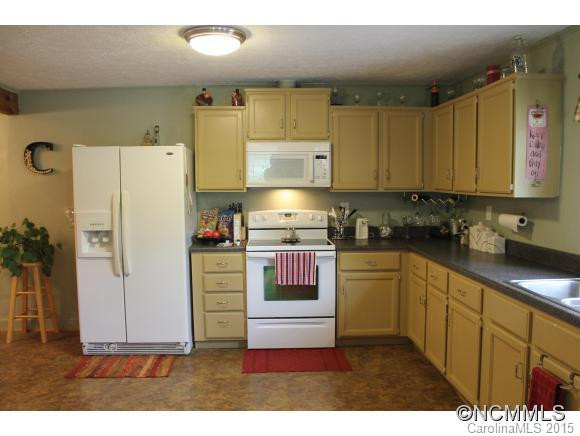 78 Rock Hilll Road - Photo 3