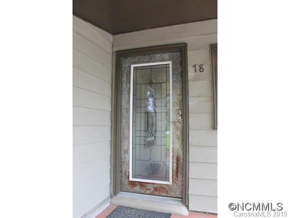 78 Rock Hilll Road - Photo 21