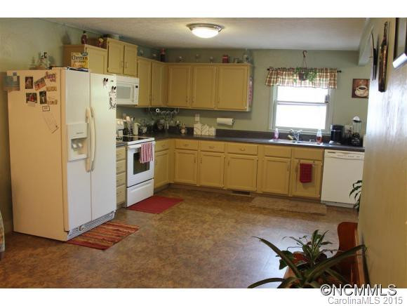 78 Rock Hilll Road - Photo 4