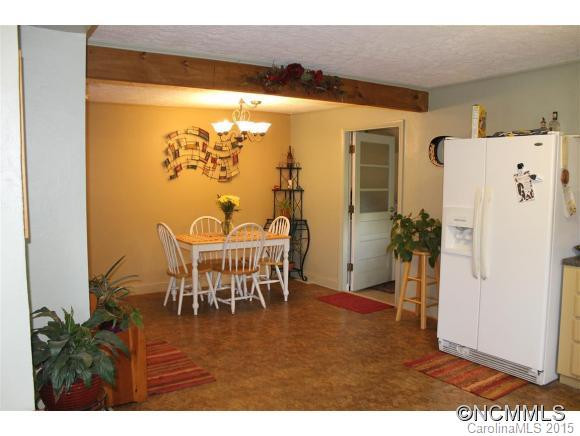 78 Rock Hilll Road - Photo 5