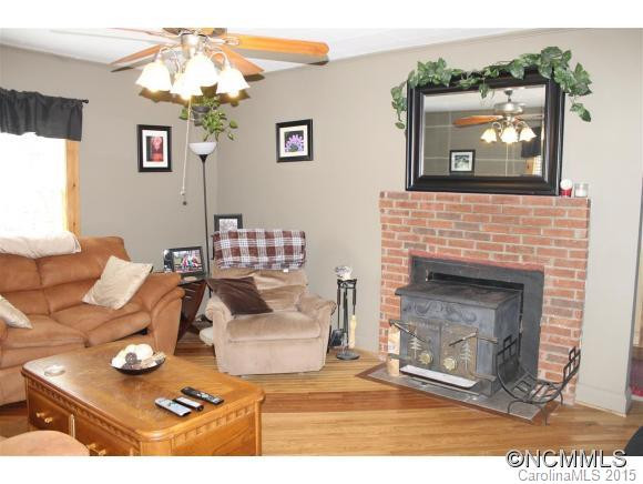 78 Rock Hilll Road - Photo 6