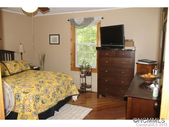 78 Rock Hilll Road - Photo 7