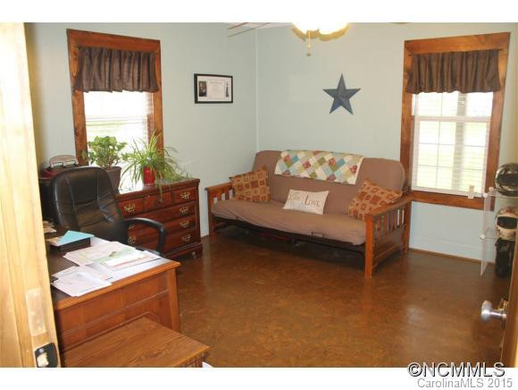 78 Rock Hilll Road - Photo 8