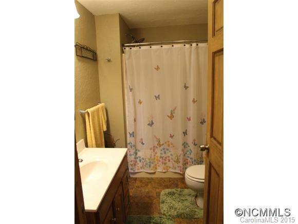78 Rock Hilll Road - Photo 9