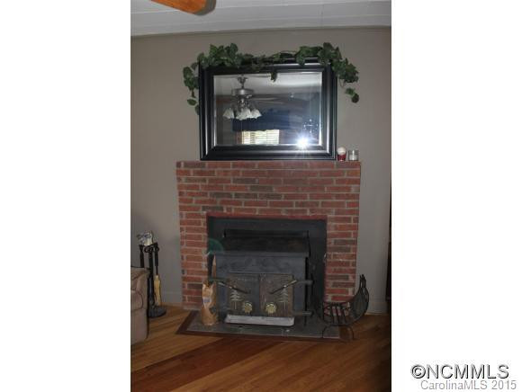 78 Rock Hilll Road - Photo 10