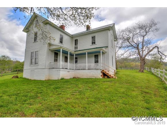 233 Pigeon Valley Lane - Photo 2