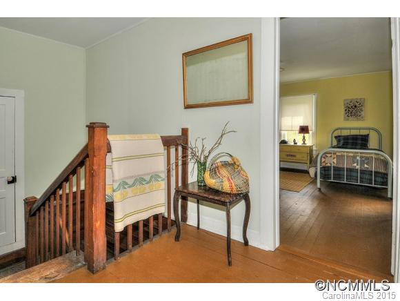 233 Pigeon Valley Lane - Photo 11