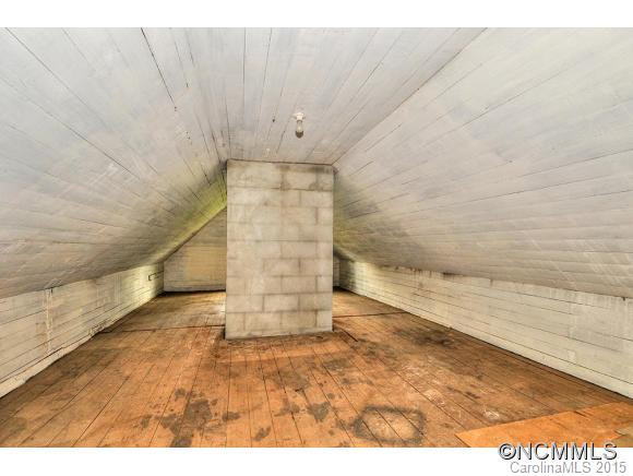 233 Pigeon Valley Lane - Photo 12