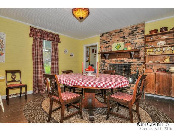 233 Pigeon Valley Lane - Photo 13