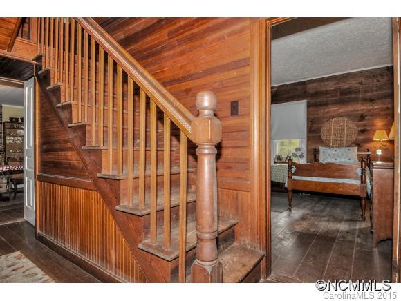 233 Pigeon Valley Lane - Photo 14