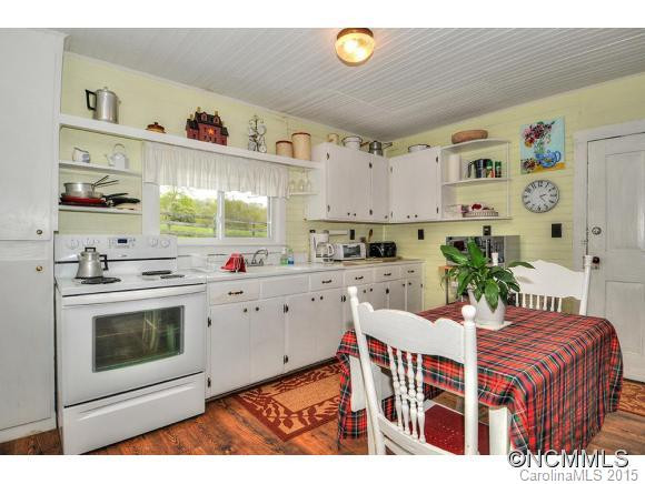 233 Pigeon Valley Lane - Photo 15