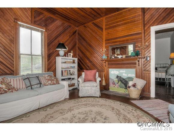 233 Pigeon Valley Lane - Photo 16