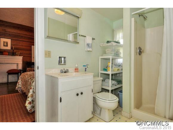 233 Pigeon Valley Lane - Photo 18
