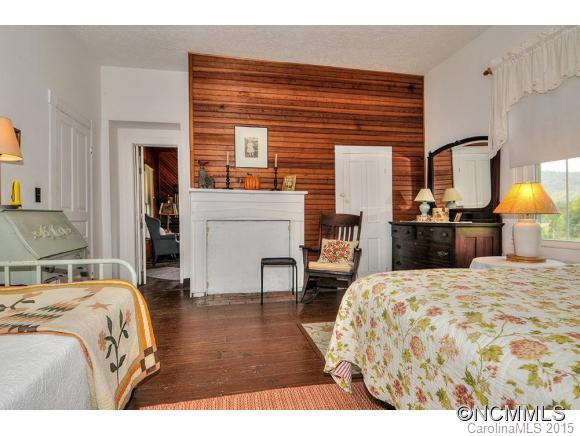 233 Pigeon Valley Lane - Photo 20