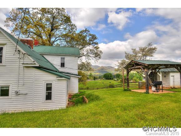 233 Pigeon Valley Lane - Photo 3