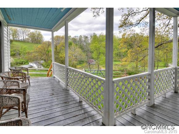 233 Pigeon Valley Lane - Photo 24