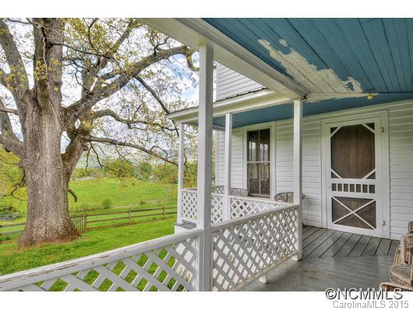 233 Pigeon Valley Lane - Photo 5