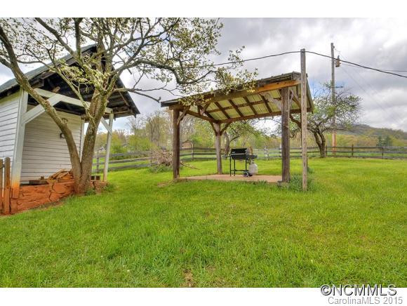 233 Pigeon Valley Lane - Photo 6