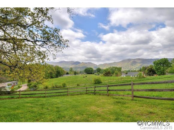233 Pigeon Valley Lane - Photo 7
