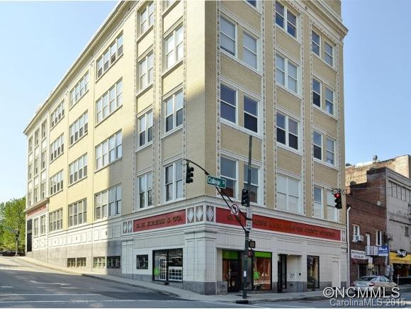 59C COLLEGE STREET #203