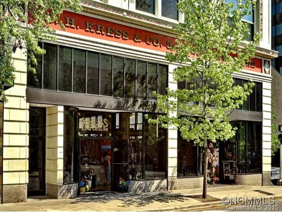 59C COLLEGE STREET #203 - Photo 2