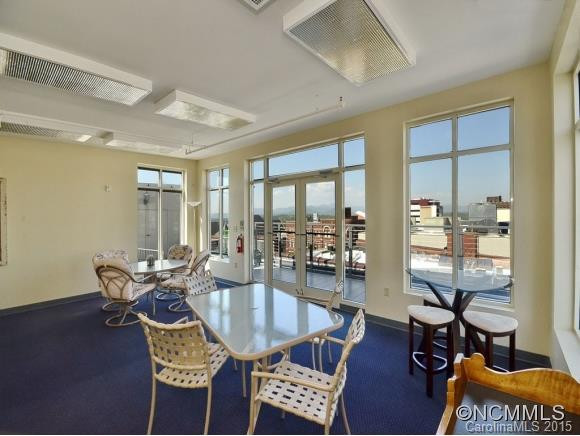 59C COLLEGE STREET #203 - Photo 11
