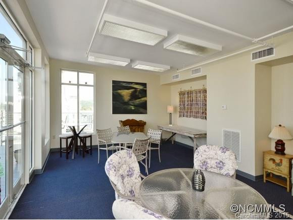 59C COLLEGE STREET #203 - Photo 12