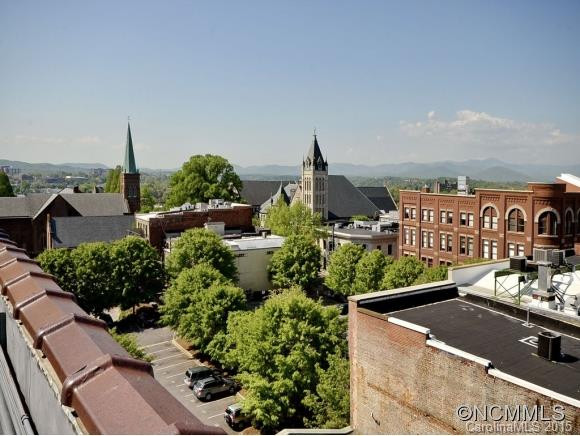 59C COLLEGE STREET #203 - Photo 13