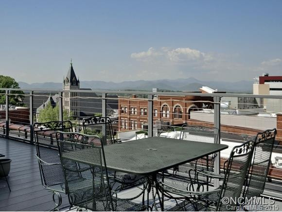 59C COLLEGE STREET #203 - Photo 14
