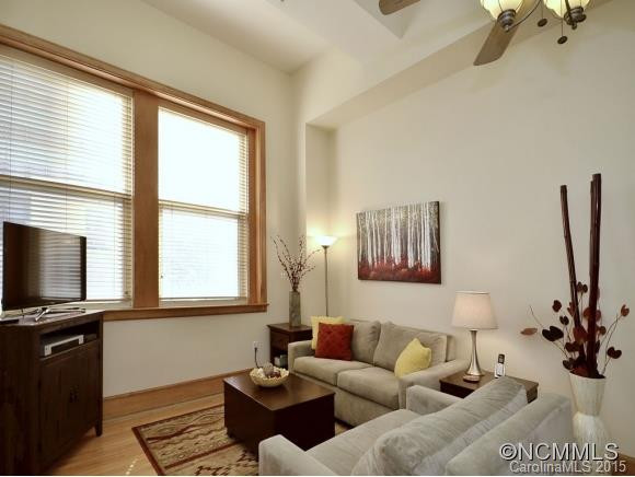 59C COLLEGE STREET #203 - Photo 3