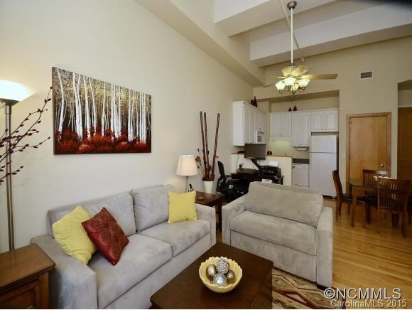 59C COLLEGE STREET #203 - Photo 4