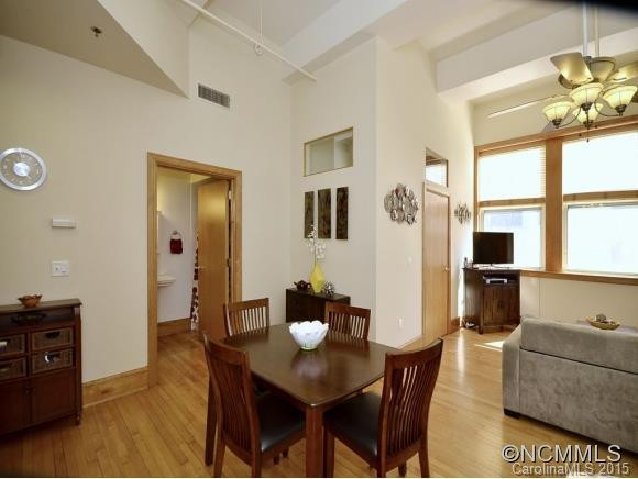 59C COLLEGE STREET #203 - Photo 6