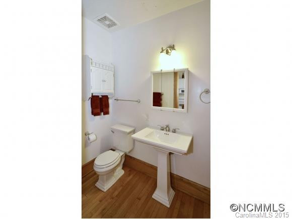 59C COLLEGE STREET #203 - Photo 8