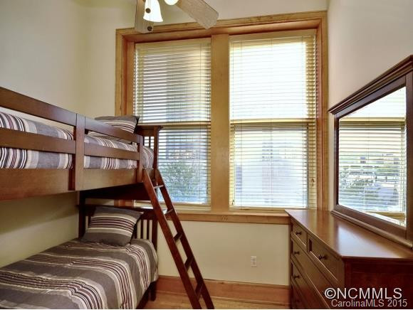 59C COLLEGE STREET #203 - Photo 9