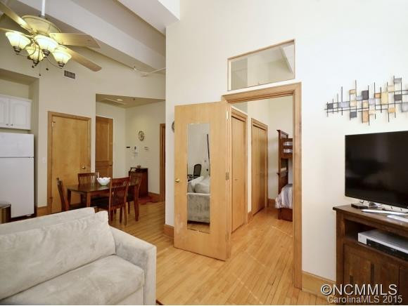 59C COLLEGE STREET #203 - Photo 10