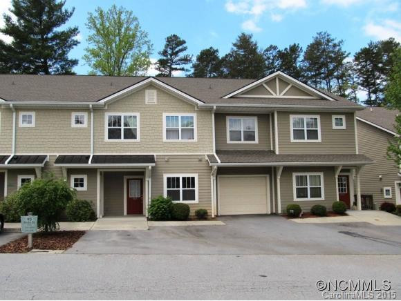93 #103 FOXDEN DRIVE