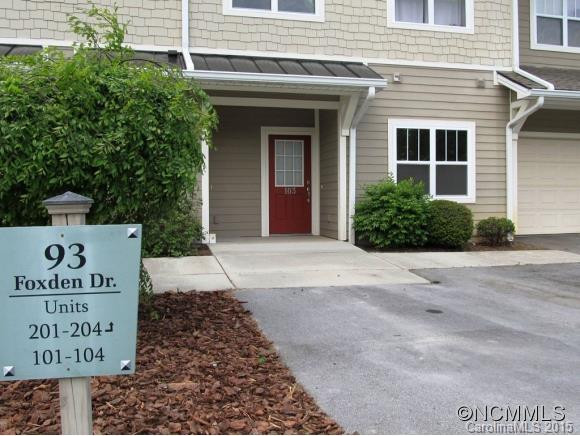 93 #103 FOXDEN DRIVE - Photo 2