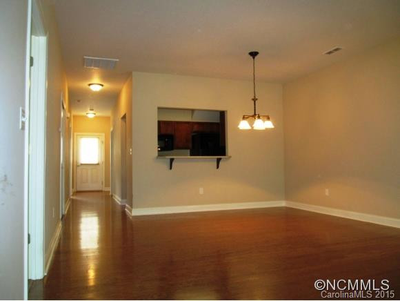 93 #103 FOXDEN DRIVE - Photo 3