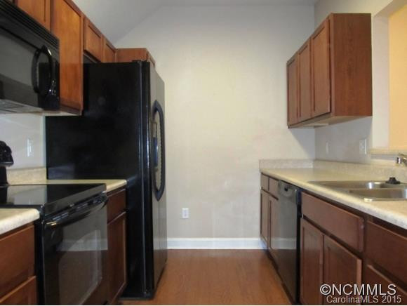 93 #103 FOXDEN DRIVE - Photo 4