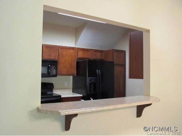 93 #103 FOXDEN DRIVE - Photo 5