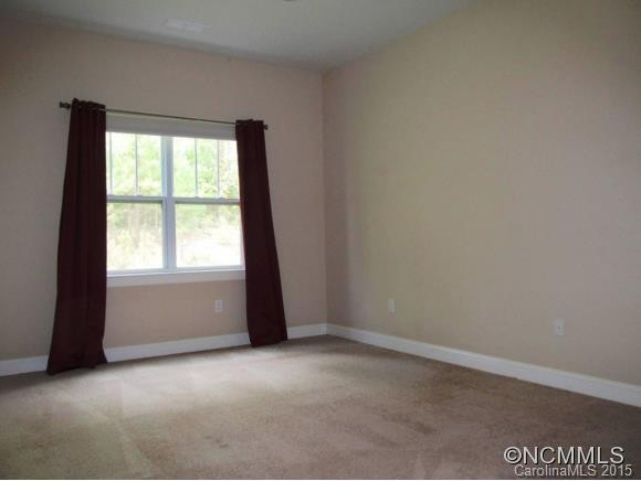 93 #103 FOXDEN DRIVE - Photo 6
